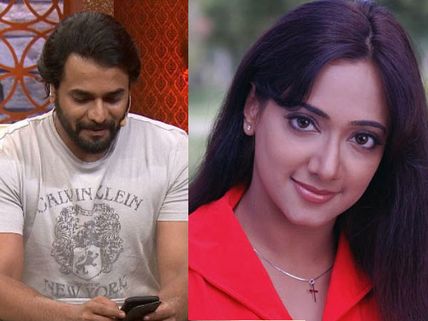 Srimurali Sends A Flirtatious Message To Married Actress Manya! Shivrajkumar Reveals His Text 