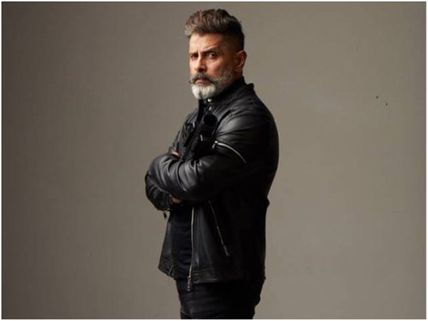 Chiyaan Vikram Birthday Special: 5 Times He Proved That He Is The Unbeatable Best!