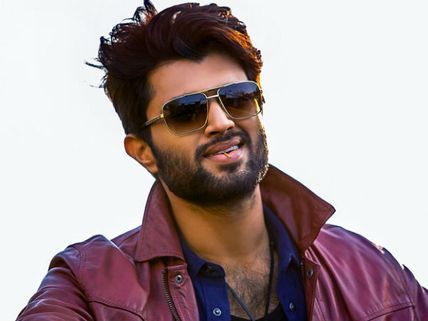 Is Vijay Deverakonda Making A Mistake? Actor's Big Decision Might Upset Fans