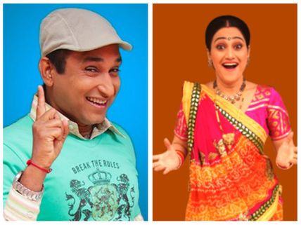 TMKOC: Disha Vakani's Brother On Her Return - I'm Hard-pressed; Leave Me Alone!