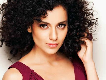 'Kangana Ranaut Has LOST HER SENSES Completely' Fans Compare Her To Rakhi Sawant For Insulting Alia!
