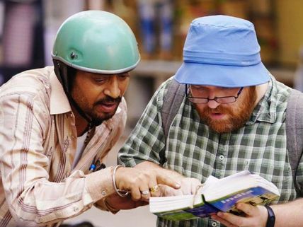 Everyone Got Emotional When Irrfan Khan Gave First Shot!