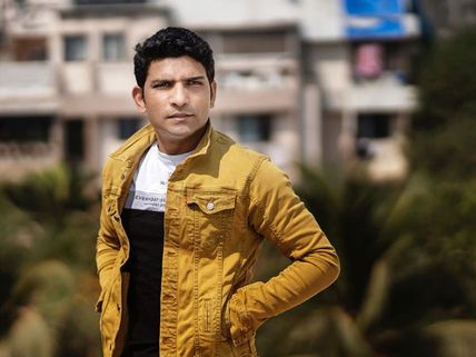 Ranveer Singh's '83: Sacred Games 'Bunty' Jatin Sarna To Play Yashpal Sharma In The Film