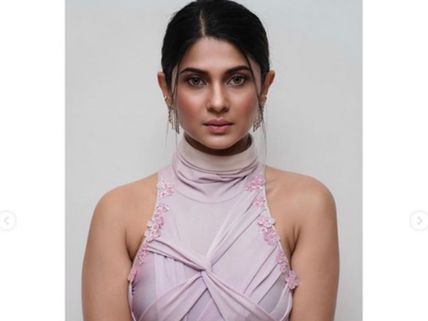 Jennifer Winget Will Be Back As Maya With Beyhadh 2; Here’s When The Show Will Go On Air!