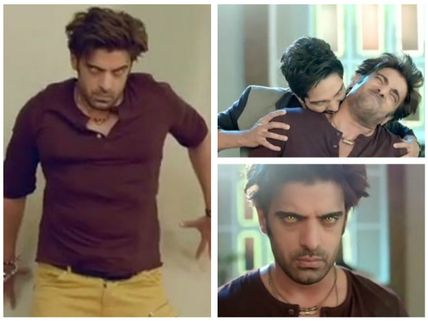 Kulfi Kumar Bajewala-Nazar Promo SHOCK Fans; Sikandar Turns Davansh!