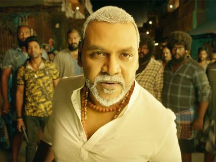  Kanchana 4: Sun Pictures To Produce The Raghava Lawrence Movie In 3 D On This Shocking Budget