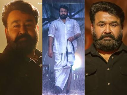 Lucifer: 5 Things To Learn From The Success Of The Mohanlal-Prithviraj Movie!