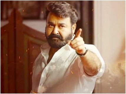 Lucifer Box Office Collection: The Mohanlal Starrer Enters The 150 Crore Club!