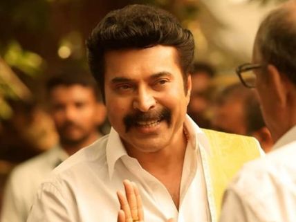 Madhura Raja Box Office Collection (10 Days): The Mammootty Starrer Joins The Royal 50-crore Club!