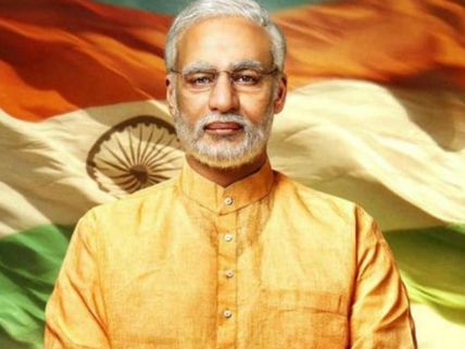 Election Commission HALTS The Release Of Vivek Oberoi's Modi Biopic Till End Of Lok Sabha Elections!