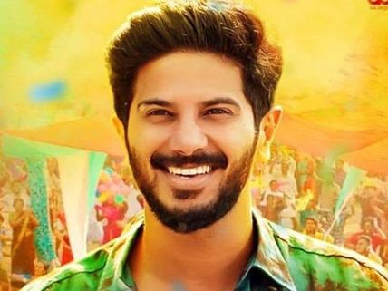 Oru Yamandan Premakadha Movie Review: FIRST HALF Report Is Out!