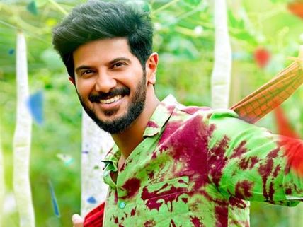 Oru Yamandan Premakadha Twitter Review: Here’s What The Audiences Feel About The Movie!