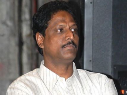 Producer Anil Kumar Koneru Passes Away, Nani And Others Condole His Death