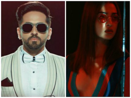 AndhaDhun Makes A Killing At The Box Office In China, Crosses Rs 200 Crores In Just Two Weeks!