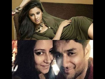 Pratyusha Banerjee Death Anniversary: Vikas Gupta Apologises For Not Being There When She Needed!