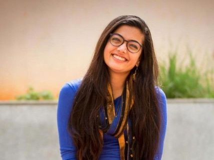 Rashmika Mandanna Says No To Star Filmmaker? Deets Inside