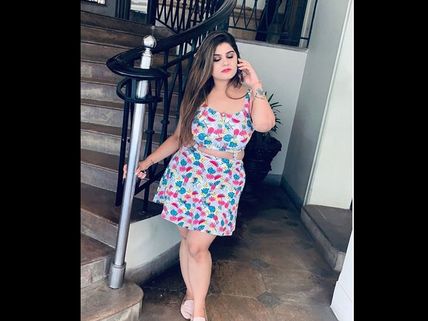 Khichdi’s Richa Faced Casting Couch; A Director Told Her 'Keep Me Happy & I'll Give You Work'!