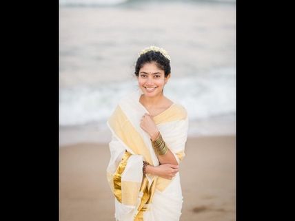 After Saying No To Mahesh Babu, Sai Pallavi Takes Another Shocking Decision