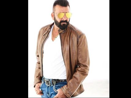 SHOCKING! Sanjay Dutt Is DROPPED OUT From Kalank's Promotion Because Of His CONTROVERSIAL Statement!