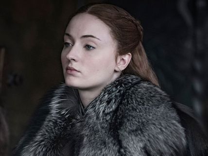 Game Of Thrones Season 8: Sansa Stark's Blunder Will Not Spoil The Finale For Fans; Deets Inside