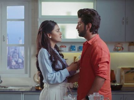 Silsila Badalte Rishton Ka 2 SPOILER: Arnav To Slip Into Depression; Mishti-Ruhaan Get Closer!