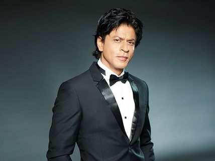 Shahrukh Khan DEEPLY AFFECTED by Zero Failure; Takes This Major Decision!