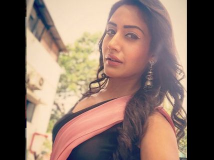 Sanjivani Remake: Surbhi Chandna Roped In; The Makers To Begin The Shoot Soon!