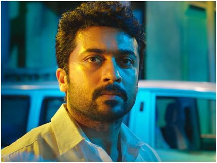Suriya 39 Announcement: Suriya To Join Hands With This Director; Anirudh To Score Music