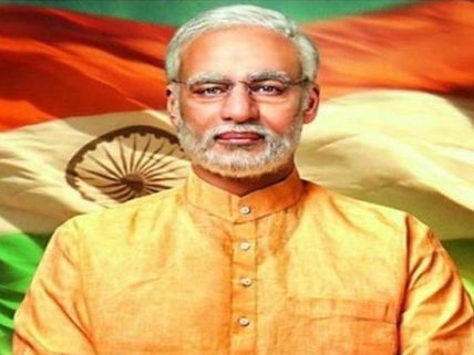 Even Before A Film Rolls, The Khans Announce A Date & No One Questions Them: PM Modi Biopic Producer