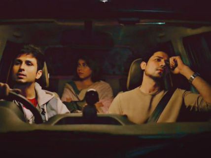 Tripling 2 Web Series Leaked On Torrent; All Episodes Available For Free Download!