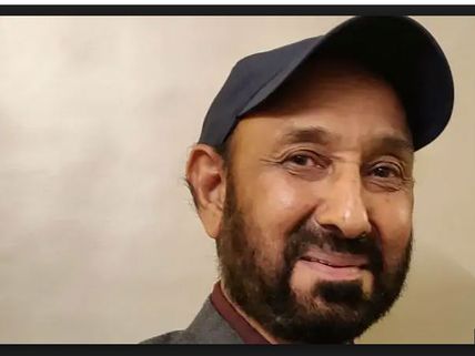 Uri: The Surgical Strike Actor Navtej Hundal Passes Away