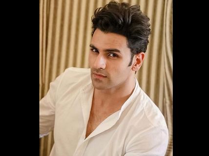 Casting Couch! Vivek Dahiya Was Suggested To Please People In Certain Way As He Refused To Pay Money