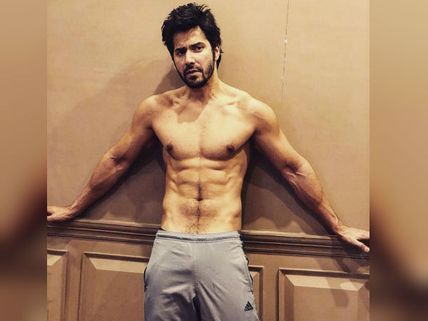 Varun Dhawan Takes PANGA With Kangana Ranaut; Says Her Nepotism War With Karan Is A Time Pass!