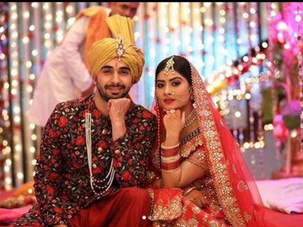 Krishna Mukherjee Clarifies Her Statement; Says Yeh Hai Mohabbatein Is NOT Going Off Air At All!