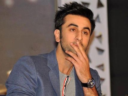 Ranbir Kapoor Gives It Back To Kangana Ranaut Over Her Recent Dig At Him!