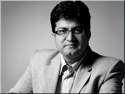Cannes 2019: Prasoon Joshi: We Need Greater Creative Presence In Cannes