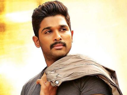 Allu Arjun Had Once Rejected Bigg Boss Telugu Offer For This Particular Reason!