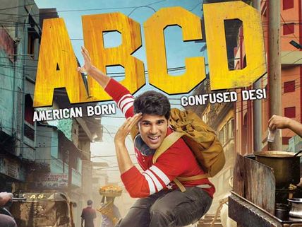 ABCD Movie Review: This Allu Sirish Starrer Makes For A Decent Watch