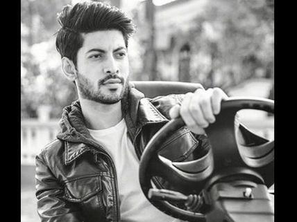 Kasautii Zindagii Kay 2 Promo Model-actor Abhimanyu Chaudhary Arrested!