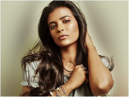 Aishwarya Rajesh Stuns Everyone With Her Revelation About A Superstar Movie; Deets Inside!