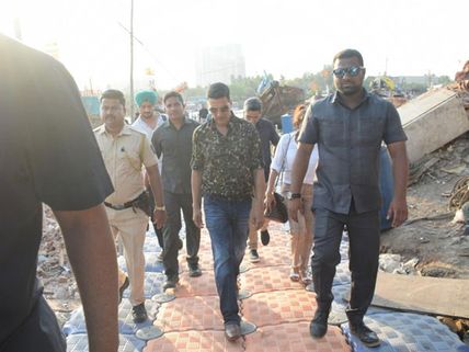 Akshay Kumar Donates Rs 1 Crore To Odisha Cyclone Chief Minister’s Relief Fund!