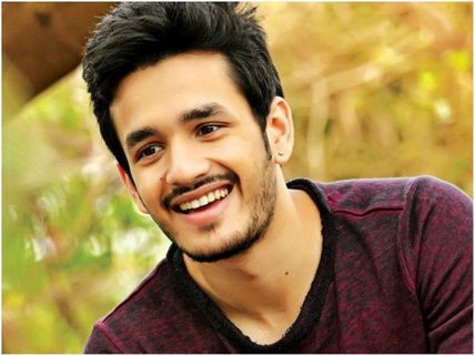 Is Akhil Akkineni Getting Rejected By Top Telugu Actresses? Shocking Deets Inside!