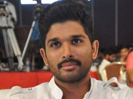 Allu Arjun’s Takes A Decision That Might Leave His Fans Disappointed? Deets Inside!