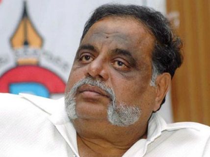 When Ambareesh Said 'Fans Have Come To See If I'm Alive Or Dead'; Legendary Star's Emotional Words!