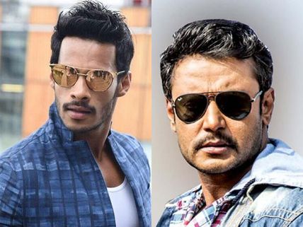 Darshan & Nikhil Banned From Kurukshetra's Press Meet Due To Political Rivalry? 'Weren't Needed'