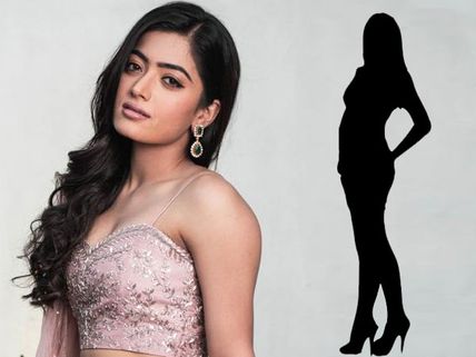 Fans Are Calling This Kannada Actress The Next Rashmika Mandanna Of Sandalwood! Read Details