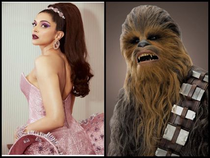 Deepika Padukone Gets TROLLED By Shahid Kapoor's Brother Ishaan Khatter In The Funniest Way! 