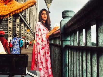 UNBELIEVABLE! Erica Fernandes To QUIT Kasautii Zindagii Kay 2; Is She Getting REPLACED?