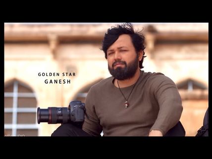 99 Twitter Review: Ganesh's Film Opens To Great Response! The Film Is Setting Box Office On 'Fire'