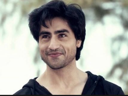 Kasautii Zindagii Kay 2: Harshad Chopda Approached To Play Mr Bajaj!